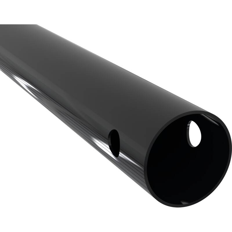 POLE-38B-1M2H